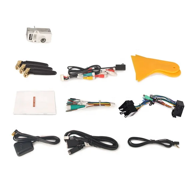 Autoradio Android 13 2DIN Opel Astra H J Corsa D Zafira GPS WiFi 4G BT 7 Pollici Autoradio Android 13 2DIN Opel Astra H J Corsa D Zafira GPS WiFi 4G BT 7 Pollici