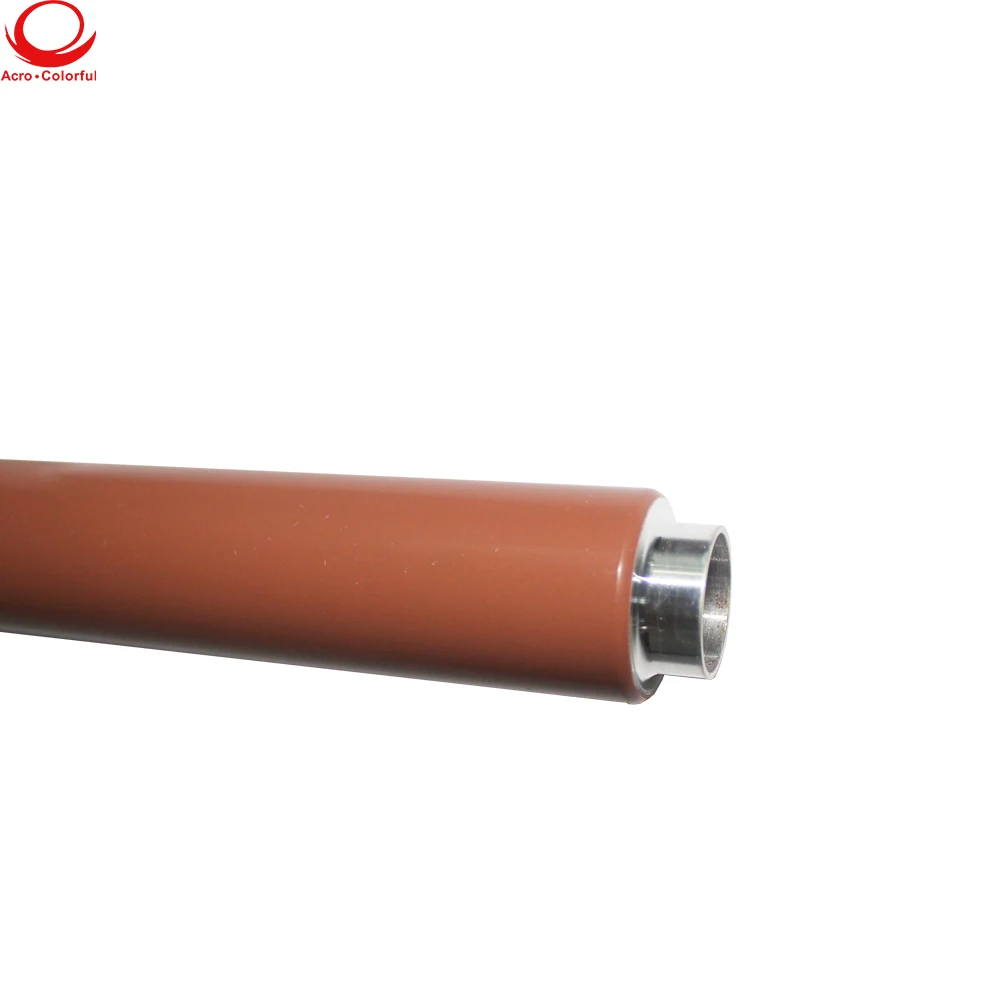 1PCS JC66-01871A 6546N上部フューザー加熱ローラーSCX 6555N 6545