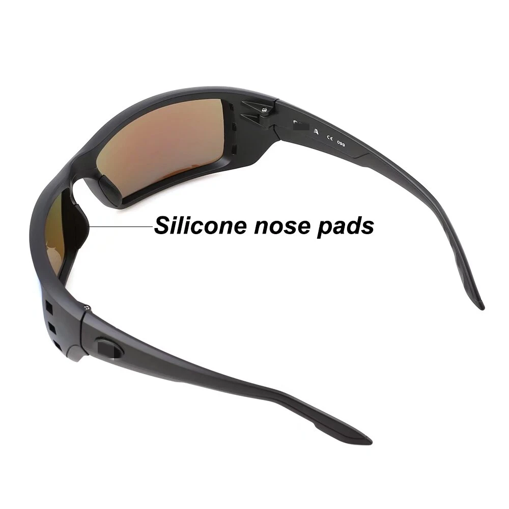 Men Brand Design Square Fishing Costas Sunglasses Buy Costas