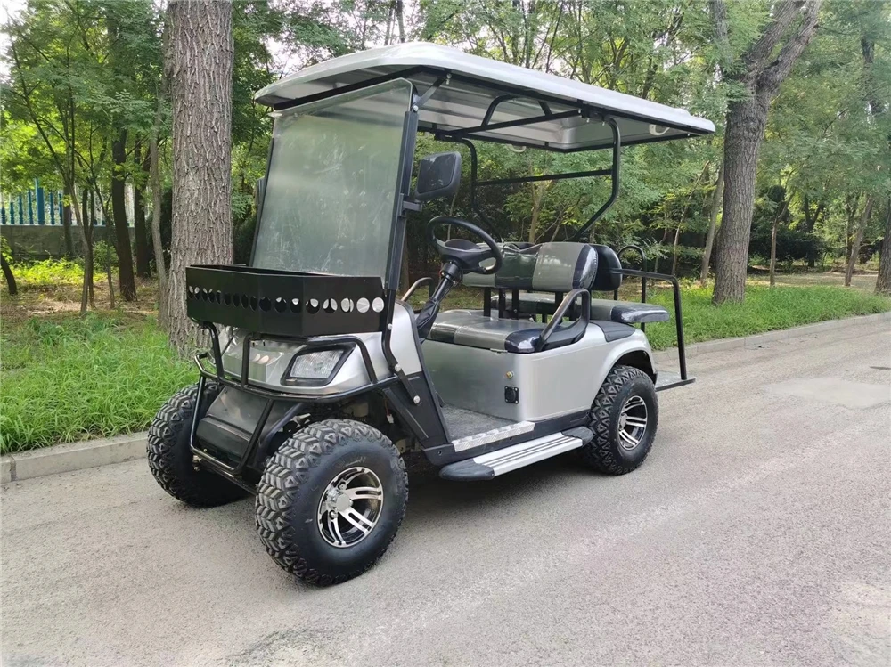 ELECTRIC Golf スウェット Mサイズ ブラック MGI ジップナビゲーター ゴルフ用 電動キャディー ブラック