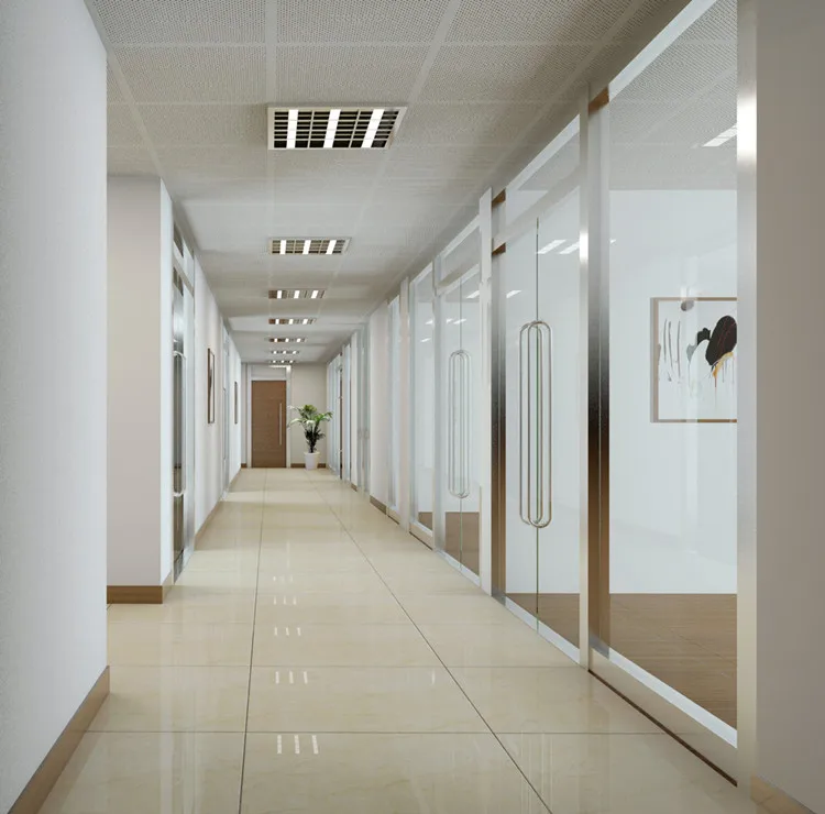 Tianjin Xiangchuang International Technology Development Co., Ltd. 2