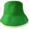 Vert