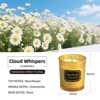 Chamomile