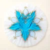 ET23003-Blue