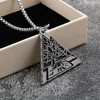 Argent