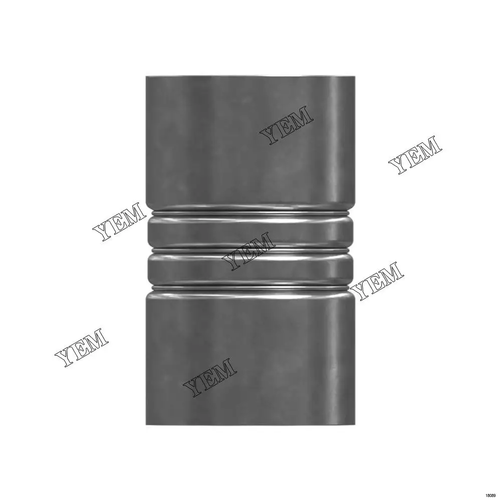 Brand New Hose Fit for 261-5110 Genuine Engine Parts 5