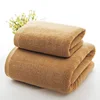 500g camel color 140*70