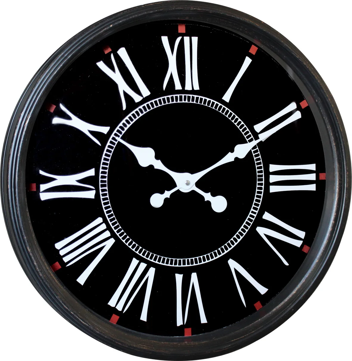 antique wall clock for home decoration - buy big size wall clock