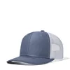 Blue gray white net