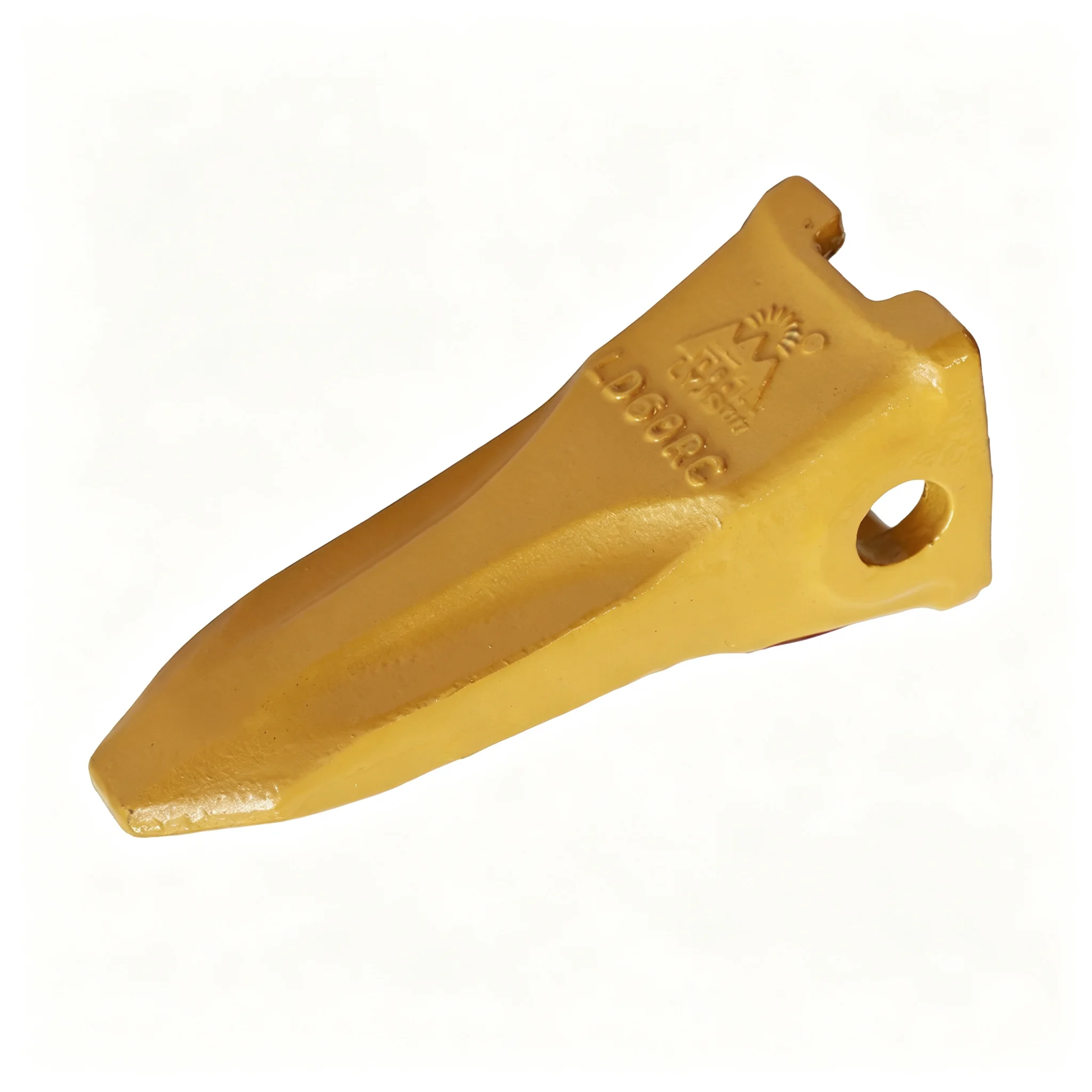 SANY 60 Rock Bucket Tooth