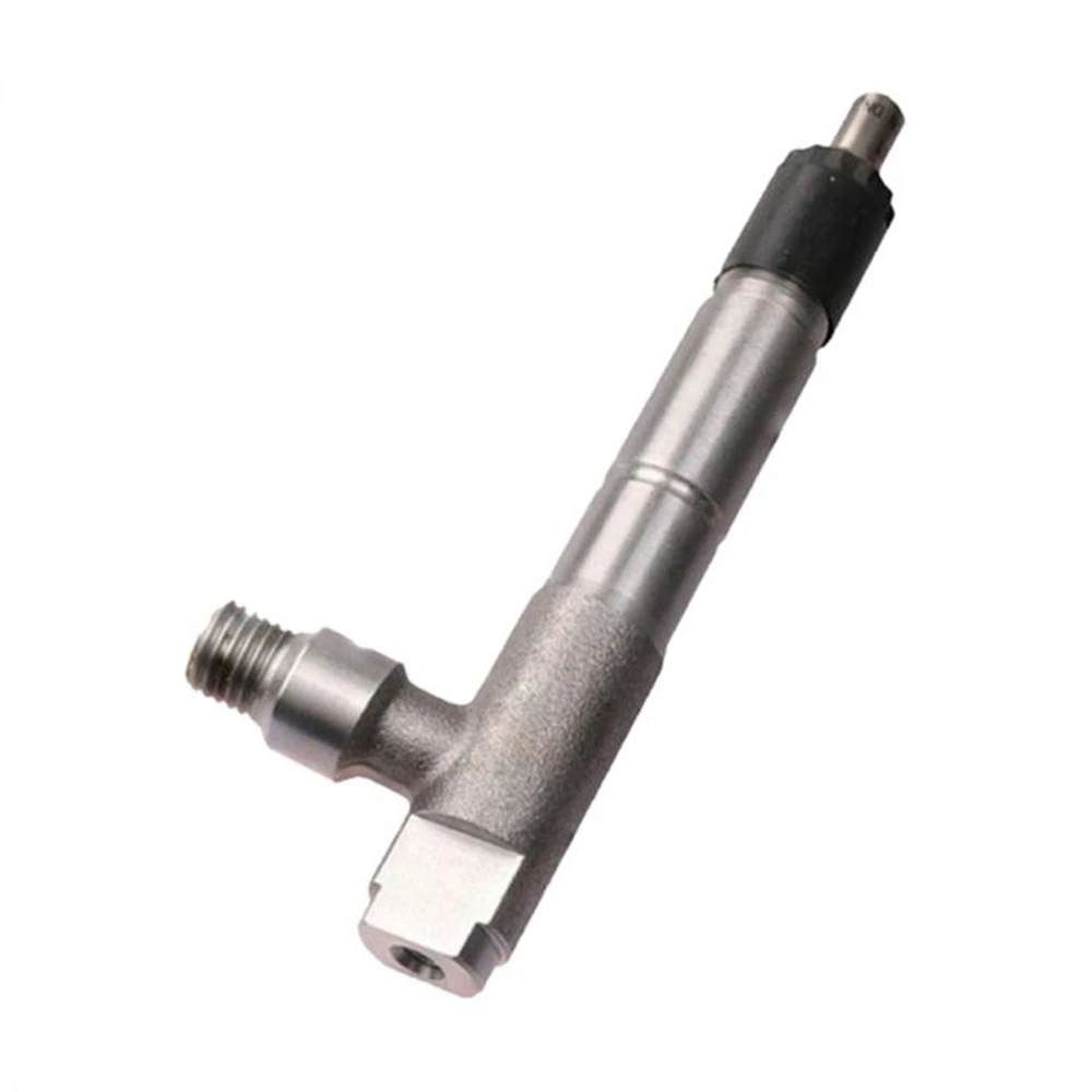 IZUMI Injection Nozzle MIA883194 for John Deere 318E 319E 320E 323E 326E Engine Parts Manufacturer