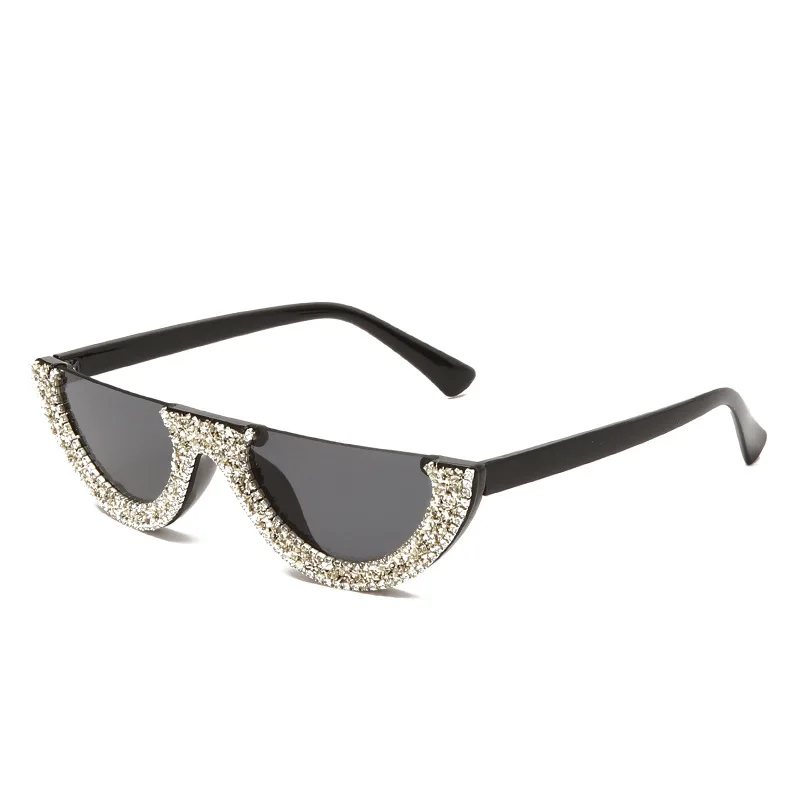 statement sunglasses 2019