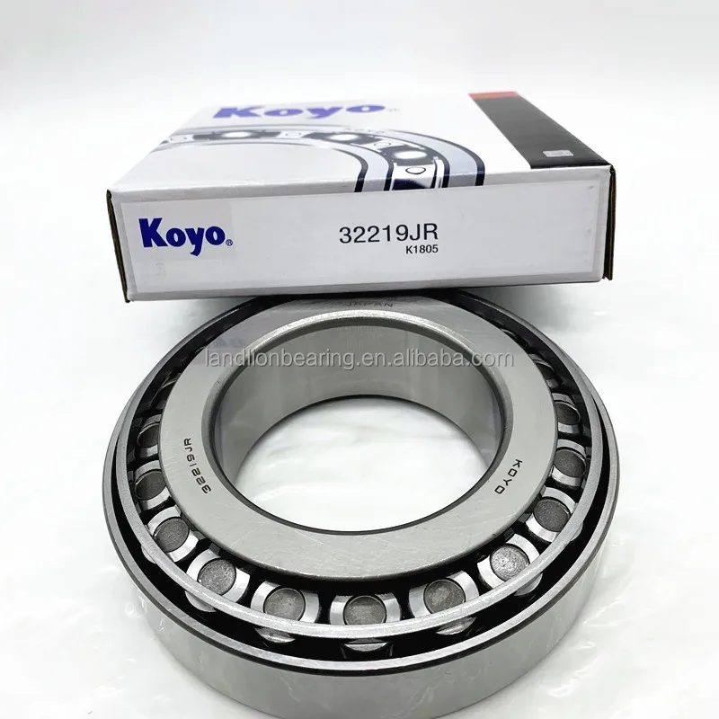 ロンスプ ジャガードノーカラーロングコート（アウター）｜STRASBURGO