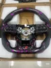 LC300 #4