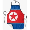 Corea del Nord2