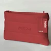 Rojo ladrillo