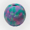 #52 Purple Blue Pink