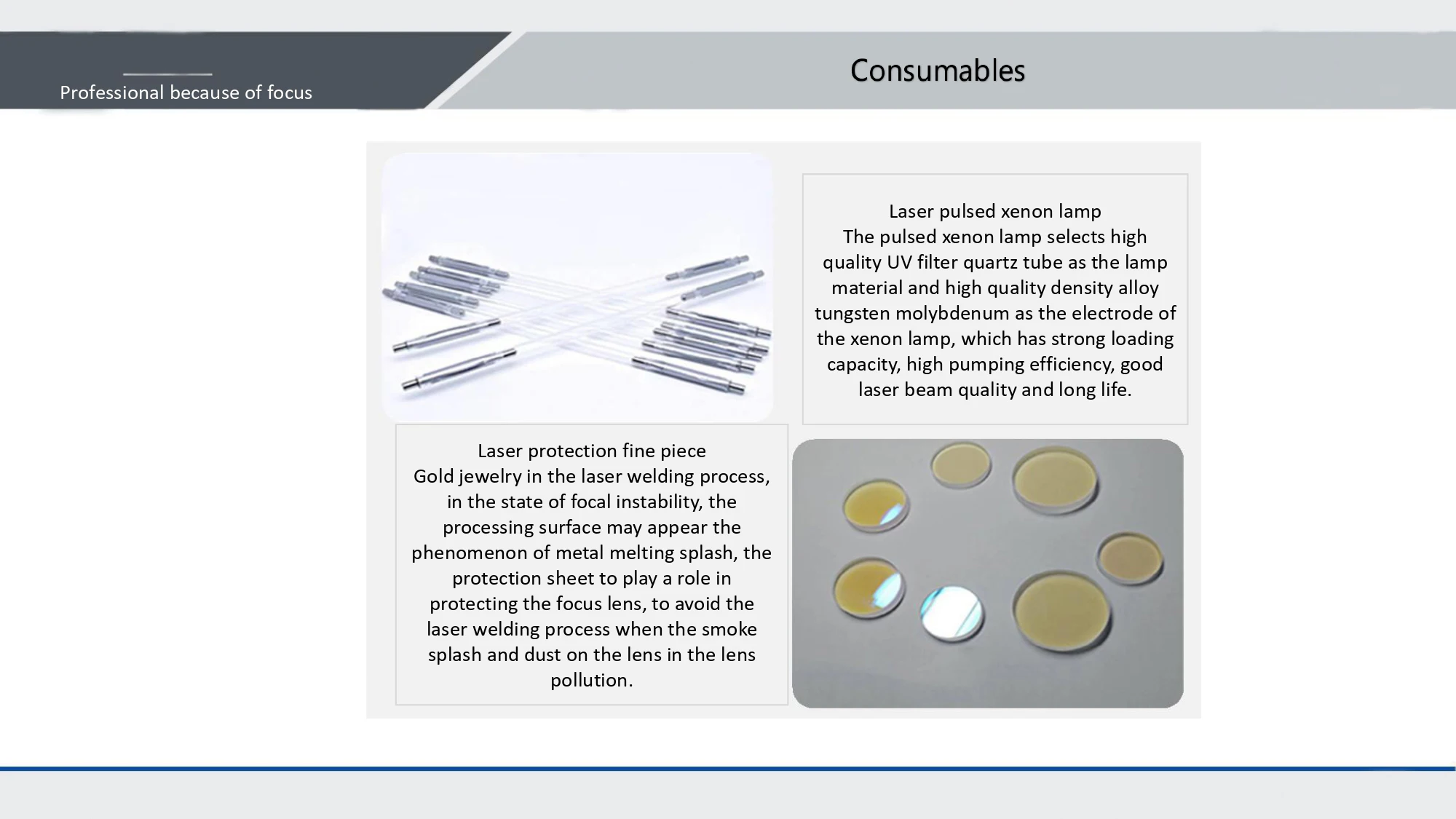 100W Mini Desktop YAG Laser Welding Machine Gold Silver Stainless Steel Repair Metal Laser Welder Jewelry Soldering Machine