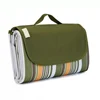Green-4