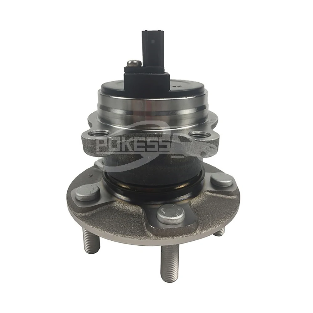 BV612C299EPC BV612C299CPC BV612C299EPB BV612C299CPA BV612C299EPA Rear ... — 6