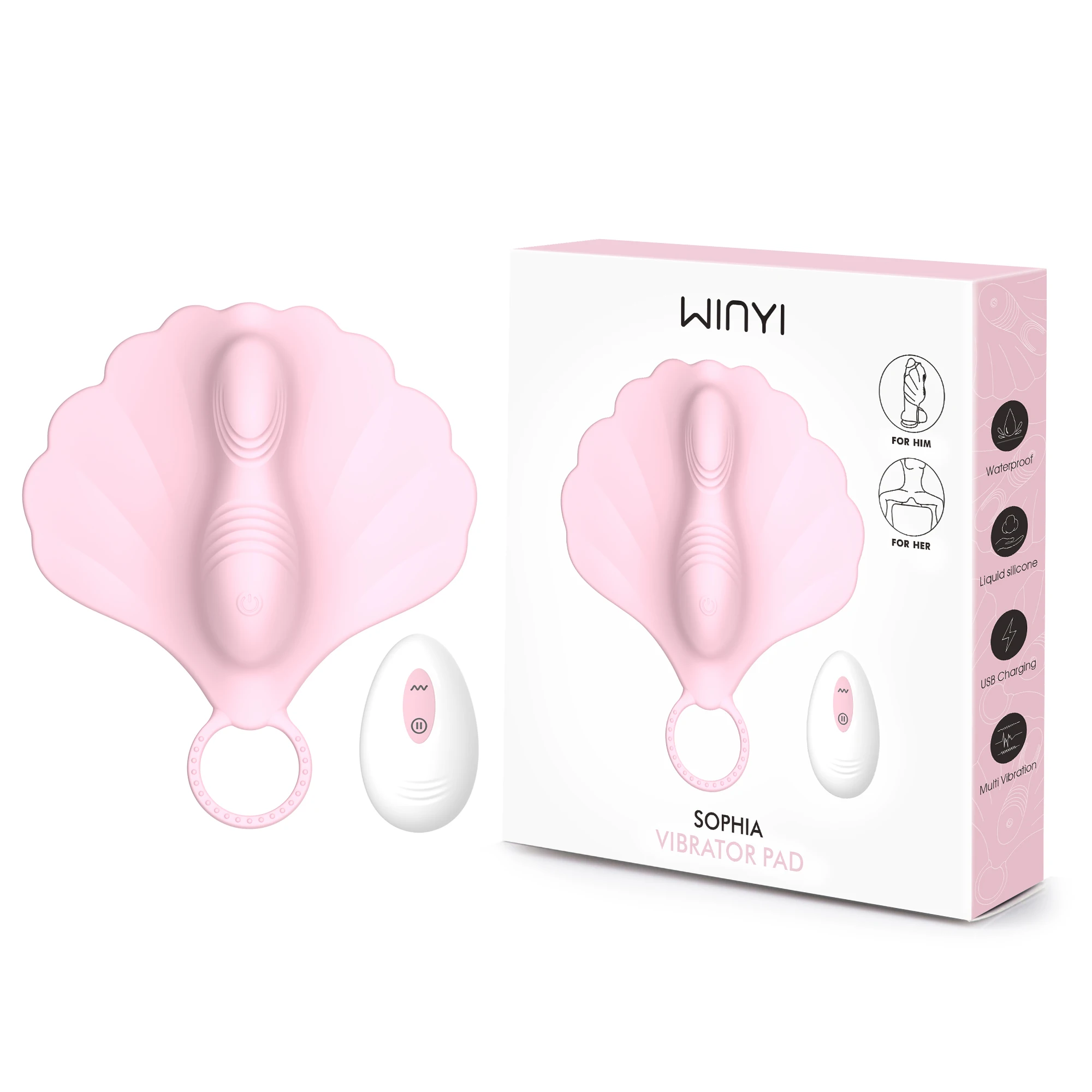 vibrator zum reiten Silikon Sexpuppen & Liebespuppen diskret online kaufen – dollpark GmbH main image 0