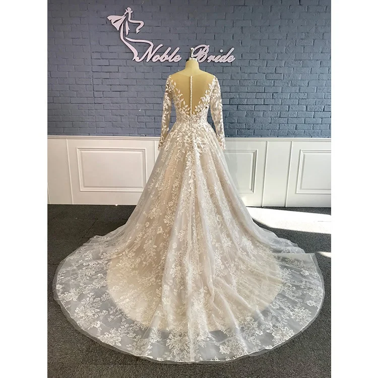 Shop Our Factory Bridal Collection - Elegant Plus Size Gowns