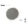 700 g grigio scuro
