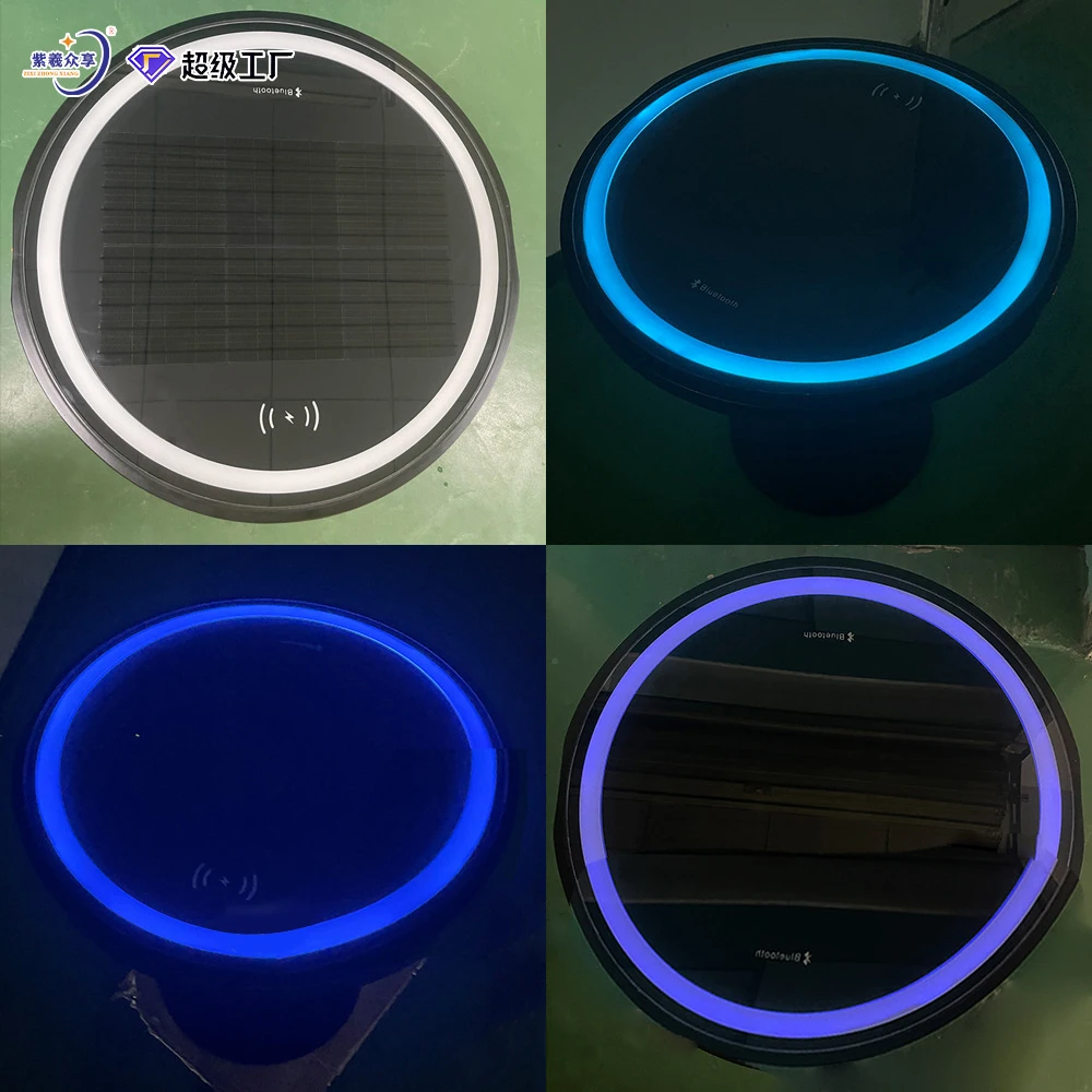 Dazzed Corner Digital Alarm Clock, Plug In Electric Desk ... - Best Buy