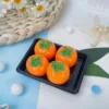 20273-naranja (4 piezas)