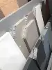 Personalized customization
