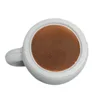 Coffee cup