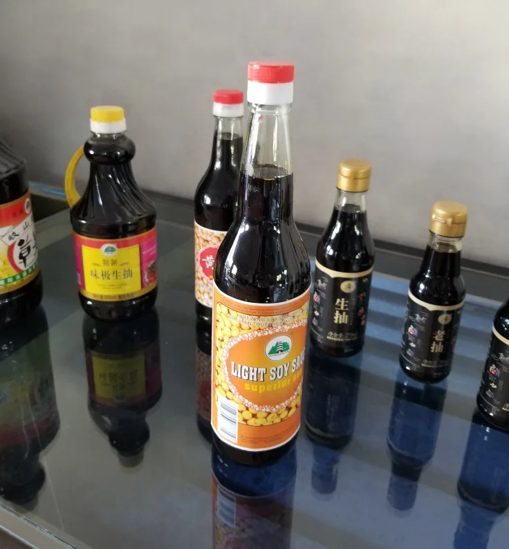 625 ml-2