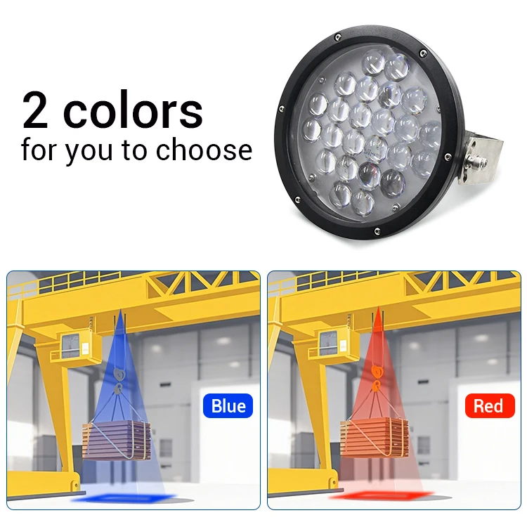 その他 TOTONOE LIGHT Nitoyo Corner Lamp 312-1505-a/U R 81610-12600 L 81620-12600