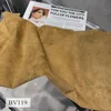BV Brown
