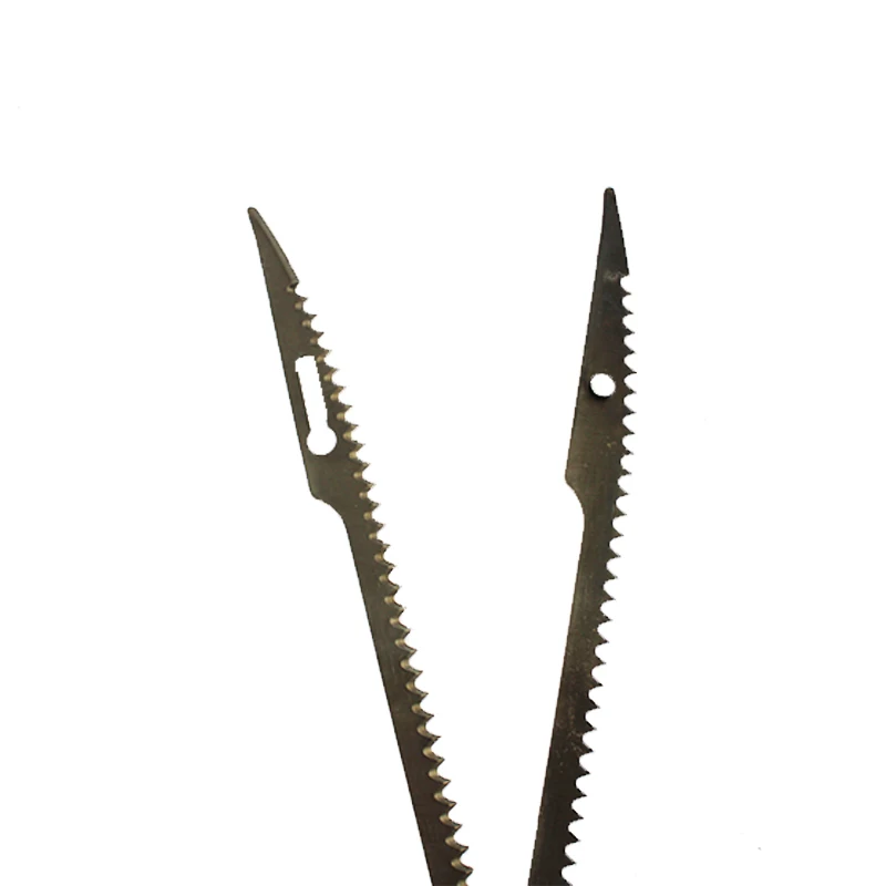 Liion Cordless Electric Fillet Knife With Nonslip Grip Handle Coated