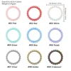 round ring Mix Color
