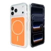 only case