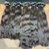 Blond, blond cendré, blond platine, ombre, balayage