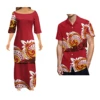 Rose madder