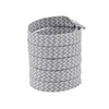 Silver(Width: 1.5 cm)