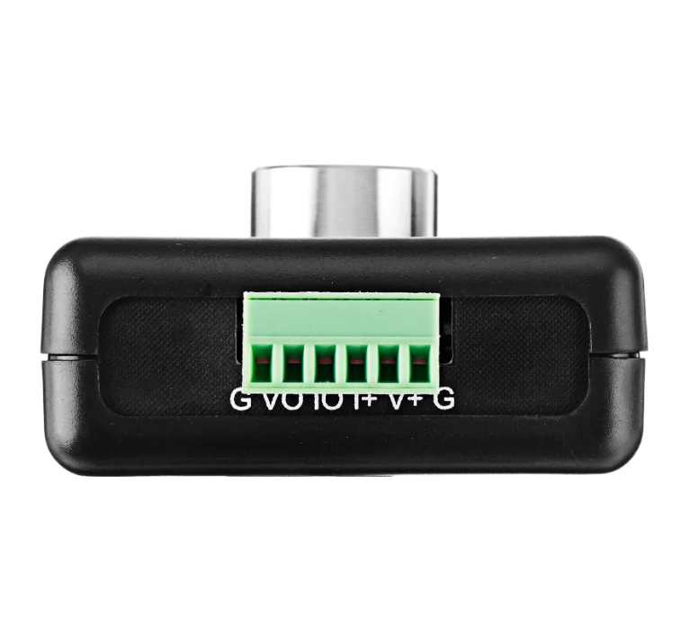 UNI-T UTG2122B 120MHz Dual Channel Function Generator 1.28GSa/s 6Bits Arbitrary Waveform Generator