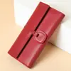 4200-rosso