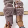 cameo brown