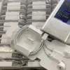 Wired earphone for iPhone