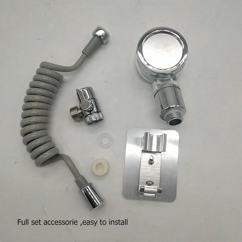 Аксессуары для раковины в новом стиле смеситель распылитель ванной