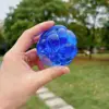 Chatterball di zaffiro