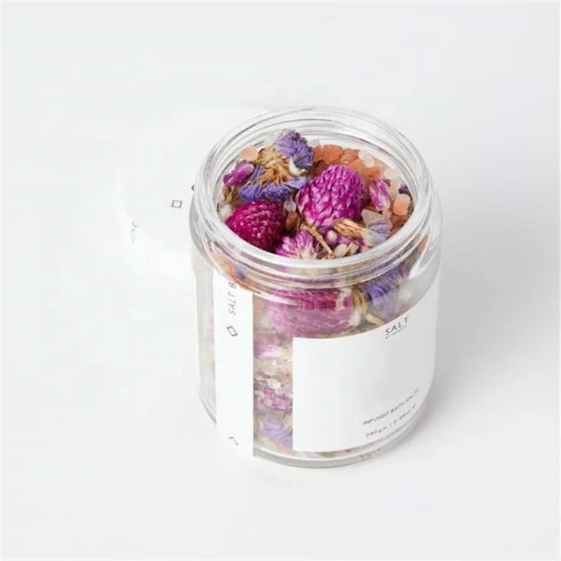 bath salt 24