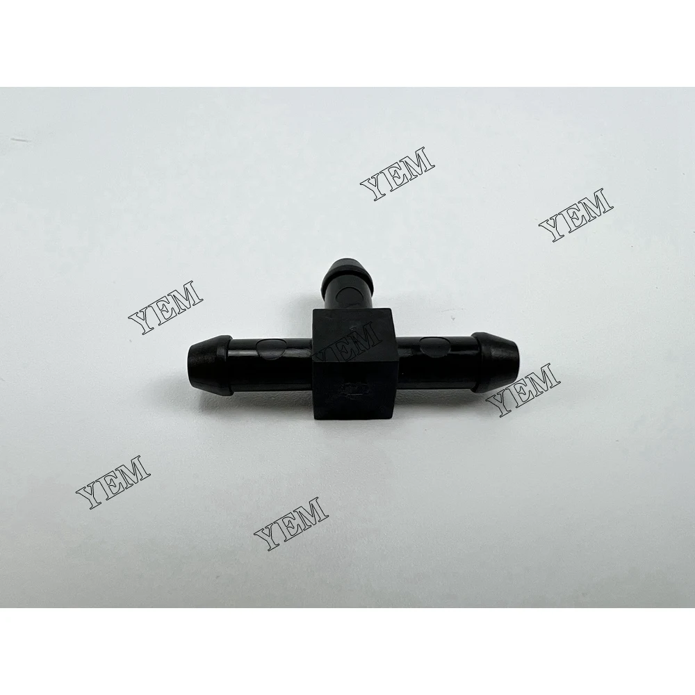 D1405 JointT-Pipe 1G065-42360 for Kubota Replacement Engine Parts 4