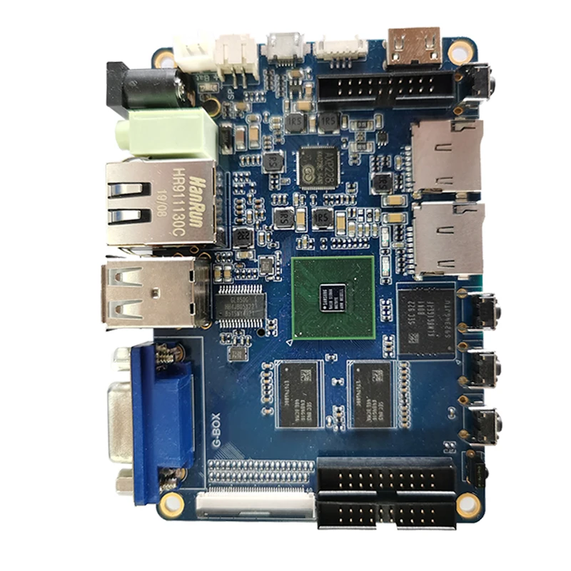 Cortex a9. Cortex-a78ae mini pc. cortex плата. модуля idos. миникомпьютер ctsopih3 для систем класс cortex a7.