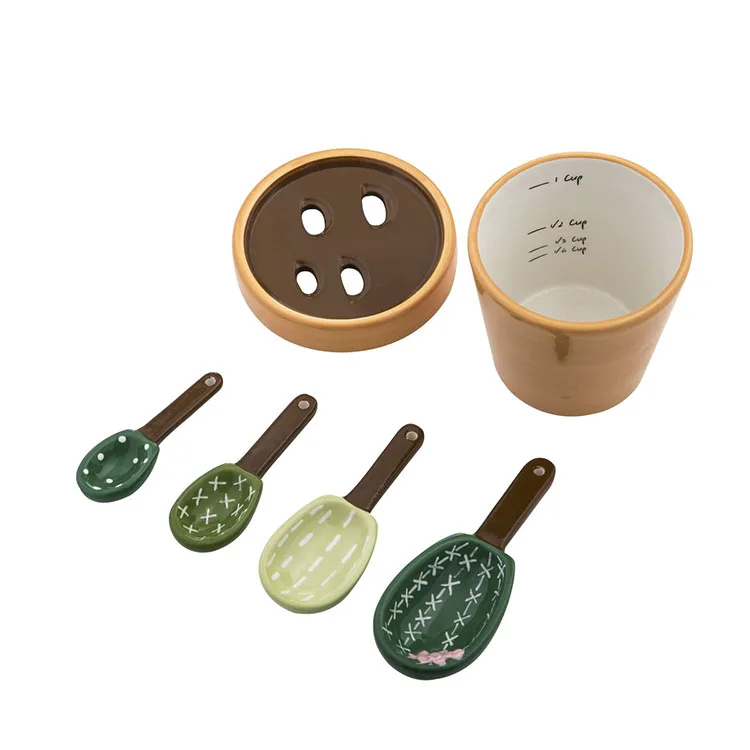 measuring spoon 250m